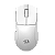 Mouse Gamer Redragon King Pro 4K M916W-Pro - BRANCO - Imagem 2