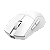 Mouse Gamer Redragon King Pro 4K M916W-Pro - BRANCO - Imagem 3