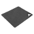 Mousepad Gamer Redragon Flick L - Imagem 5
