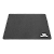 Mousepad Gamer Redragon Flick L - Imagem 3
