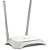 Roteador TP-LINK 300 Mbps TL-WR849N - Imagem 2