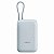 Carregador Portátil Xiaomi Redmi P15ZM 10000mAh - Azul - Imagem 1