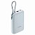 Carregador Portátil Xiaomi Redmi P15ZM 10000mAh - Azul - Imagem 2