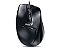 Mouse Genius DX-150X Ergonomico Usb Preto - Imagem 4