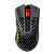 Mouse Gamer sem fio Redragon Storm Pro M808-KS RGB Preto - Imagem 1