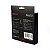 Switch para Teclado Mecânico Redragon - Kit com 24 Bullet B - Imagem 2