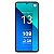 Smartphone Xiaomi Redmi Note 13 4G 128gb 6GB RAM Global - Imagem 3