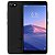 Smartphone Xiaomi Redmi 6A 32gb 2gb Ram Black - Imagem 1