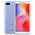 Smartphone Xiaomi Redmi 6 32GB 3gb Ram Blue - Imagem 1