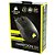 Mouse Gaming Harpoon RGB CH-9301011-NA - Corsair - Imagem 1