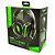 Headset PS4 Playstation 4 Xbox One Dreamgear GRX-440 - Verde - Imagem 1