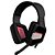 Headset Patriot Viper Gaming V330 Stereo PS4 Xbox One PC - Imagem 1