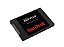 HD SSD Sandisk SataIII 120gb 2.5 - Imagem 4
