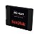 HD SSD Sandisk SataIII 120gb 2.5 - Imagem 3