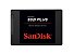 HD SSD Sandisk SataIII 120gb 2.5 - Imagem 2