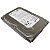 Hd Desktop 500gb Seagate Pipeline 5900rpm ST3500312CS - Imagem 1