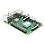 Vídeo Game Retrô Raspberry Pi3 Recalbox 2 Controles 128gb - Imagem 4