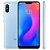 Smartphone Xiaomi Mi A2 Lite Blue 32gb 3gb Ram - Imagem 1