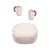 Fone de Ouvido Bluetooth Redmi Buds 6 Play Rosa M2420E1 - Imagem 1