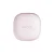 Fone de Ouvido Bluetooth Redmi Buds 6 Play Rosa M2420E1 - Imagem 4