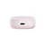 Fone de Ouvido Bluetooth Redmi Buds 6 Play Rosa M2420E1 - Imagem 5