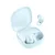 Fone de Ouvido Bluetooth Redmi Buds 6 Play Azul M2420E1 - Imagem 2