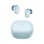 Fone de Ouvido Bluetooth Redmi Buds 6 Play Azul M2420E1 - Imagem 1