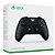Controle sem Fio para Xbox One S a Pilha - Preto Original - Imagem 1