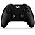 Controle sem Fio para Xbox One S a Pilha - Preto Original - Imagem 3