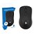 Mouse sem fio 2.4ghz Office 015-0080 - 5+ - Imagem 1