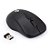 Mouse sem fio 2.4ghz Office 015-0080 - 5+ - Imagem 5