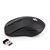 Mouse sem fio 2.4ghz Office 015-0080 - 5+ - Imagem 3