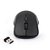Mouse sem fio 2.4ghz Office 015-0080 - 5+ - Imagem 2