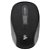 Mouse Sem fio 2.4Ghz Office Premium 015-0060 - 5+ - Imagem 2