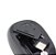 Mouse Sem fio 2.4Ghz Office Premium 015-0060 - 5+ - Imagem 3