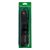 Filtro de linha 5 tomadas Green 075-1005 - 1 metro - Imagem 2