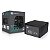 Fonte ATX Masterwatt 600w MPX-6001-ACAAW-WO Cooler Master - Imagem 1