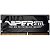 Memória notebook Patriot Viper8GB DDR4 2666MHz PVS48G266C8S - Imagem 1