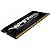 Memória notebook Patriot Viper8GB DDR4 2666MHz PVS48G266C8S - Imagem 2