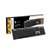 Teclado sem fio 2.4Ghz Office Premium 015-0061 - 5+ - Imagem 2