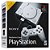 Console Sony Playstation One Classic Edition Mini - Imagem 3