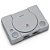 Console Sony Playstation One Classic Edition Mini - Imagem 2