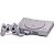 Console Sony Playstation One Classic Edition Mini - Imagem 1