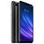 Smartphone Xiaomi Mi 8 Lite Preto 64gb 4gb Ram - Imagem 4