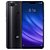 Smartphone Xiaomi Mi 8 Lite Preto 64gb 4gb Ram - Imagem 1