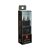 Carregador de tomada USB 5V 2.1A  Preto - 5+ (044-0002) - Imagem 2