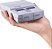 Console Super Nintendo Classic Mini Edition Americano - Imagem 2