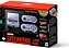 Console Super Nintendo Classic Mini Edition Americano - Imagem 3