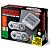 Console Super Nintendo Classic Mini Edition Europeu - Imagem 2