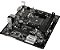 Placa Mãe Asrock AMD A320M-DGS Socket AM4 Chipset AMD A320 - Imagem 3